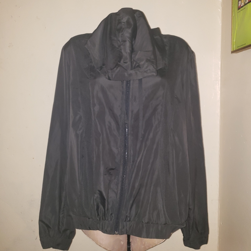 Jacket - Picture 6 of 8